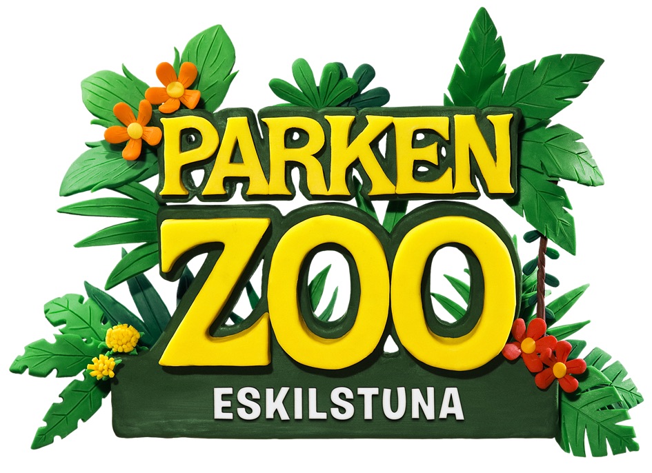 Säsongskort till Parken Zoo 2027 med 50 procent rabatt